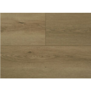 EWH-7114 Water Oak