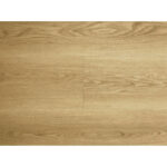 EWH-7097 Forest Oak