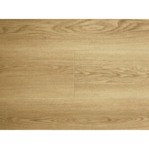 EWH-7097 Forest Oak