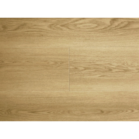 EWH-7097 Forest Oak