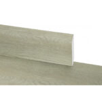 Lišta Firmfit 60 dekor 2595