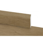 Lišta Firmfit 60 dekor 7132