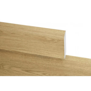 Lišta Firmfit 60 dekor 7097