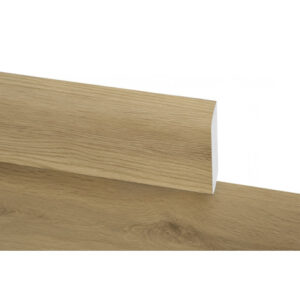 Lišta Firmfit 60 dekor 7136