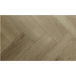 Herringbone EWH-7114 Water Oak
