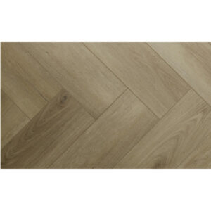 Herringbone EWH-7114 Water Oak