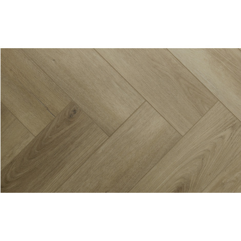 Herringbone EWH-7114 Water Oak