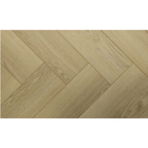 Herringbone EWH-7097 Forest Oak