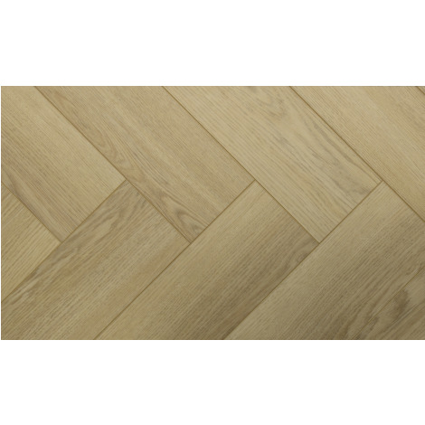 Herringbone EWH-7097 Forest Oak