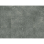 LT-2462 Concrete