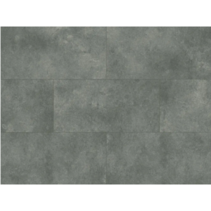 LT-2462 Concrete