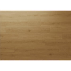 EWH-7266 Red Oak