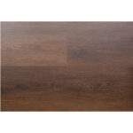 EWH-7268 Colonial Oak