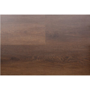 EWH-7268 Colonial Oak