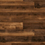 K411 Laguna Oak