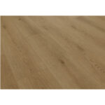 EWH-7022 Summer Oak