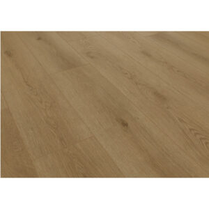 EWH-7022 Summer Oak