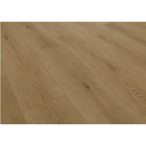 EWH-7022 Summer Oak