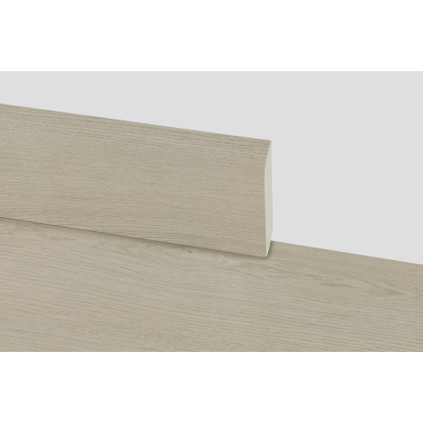 Lišta Firmfit 60 dekor 7099