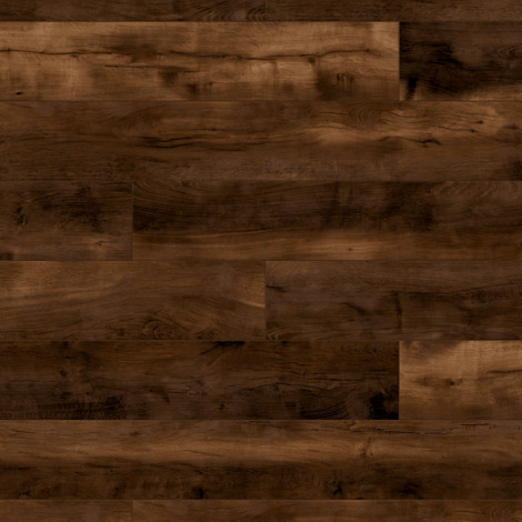 K414 Corsair Oak