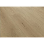 EWH-7131 Western Oak
