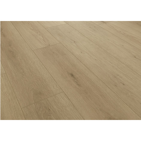 EWH-7131 Western Oak