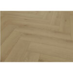 EWH-7020 Hudson Oak
