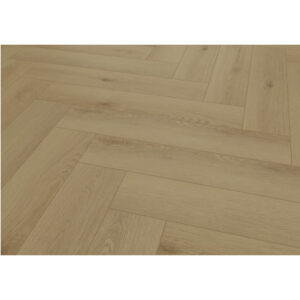 EWH-7020 Hudson Oak