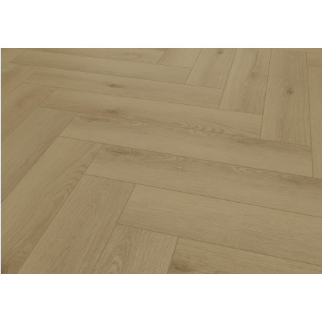 EWH-7020 Hudson Oak