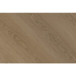 EWH-7091 Flamenco Oak