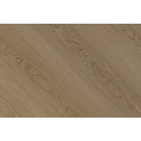 EWH-7091 Flamenco Oak