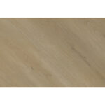 EWH-7117 Natural Light Oak