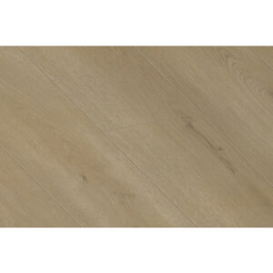 EWH-7117 Natural Light Oak