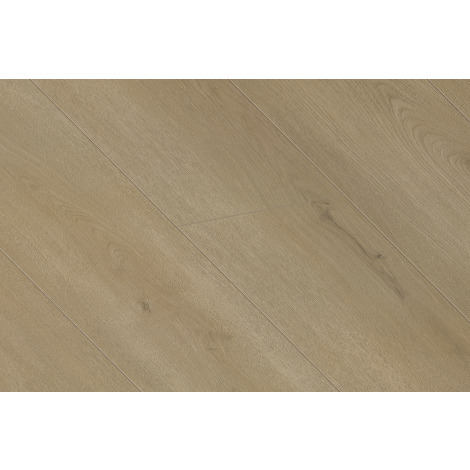 EWH-7117 Natural Light Oak