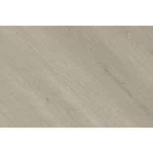 EWH-7099 Grey Oak