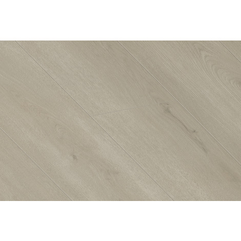 EWH-7099 Grey Oak