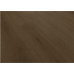 EWH-7134 Winter Oak