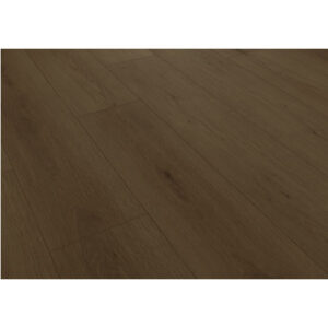EWH-7134 Winter Oak