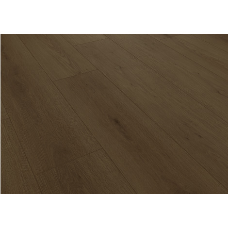 EWH-7134 Winter Oak