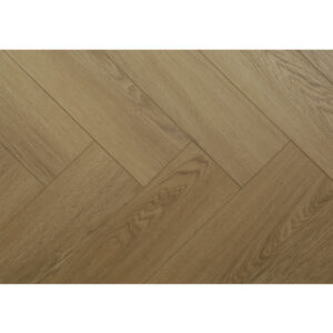 EWH-7091 Flamenco Oak