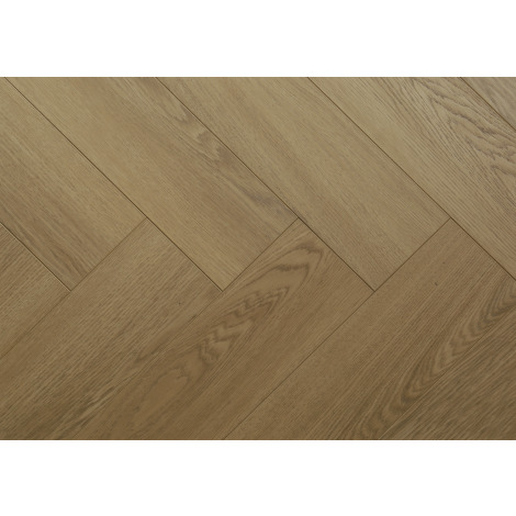 EWH-7091 Flamenco Oak