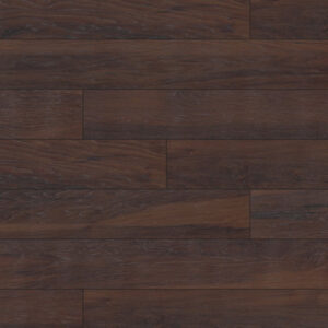 8157 Smoky Mountain Hickory