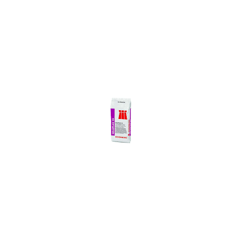 SOLOPLAN-30 Plus