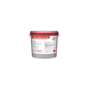 UNI-KLEBER-UK 303