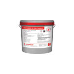 UNI-KLEBER-UK 304 Premium
