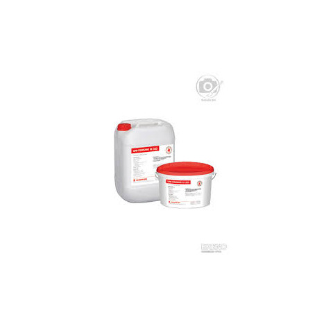 UNI-FIXIRUNG-FX 322