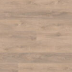 8575 Blonde Oak