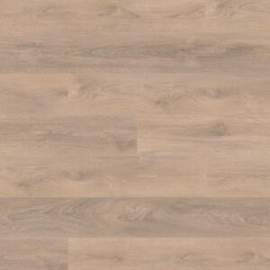 8575 Blonde Oak