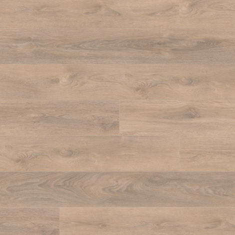 8575 Blonde Oak