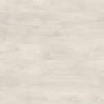 8630 Aspen Oak